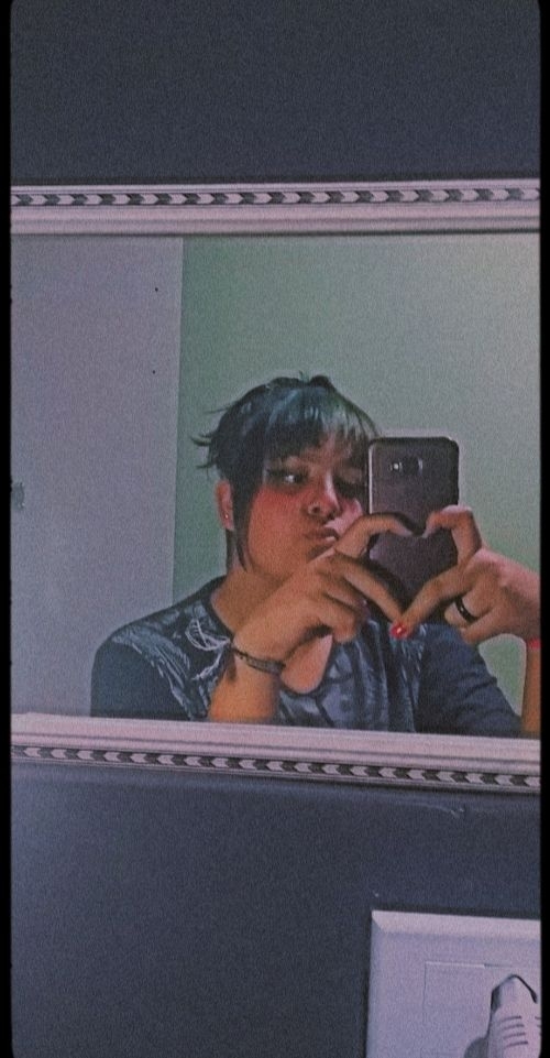 Nicoly