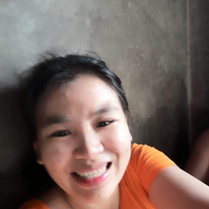 Jane