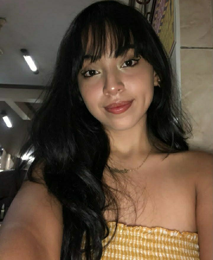 Jia