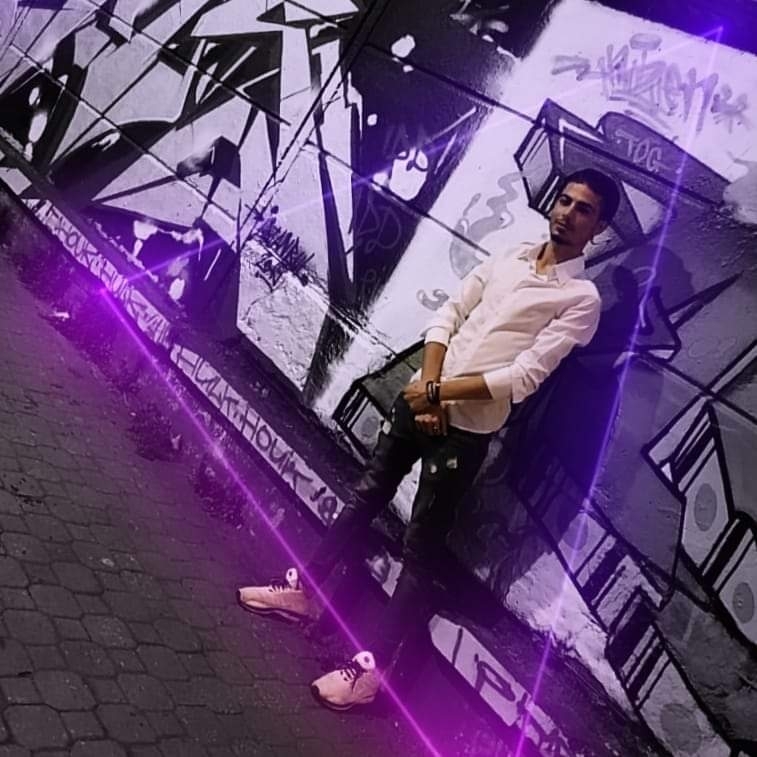 Enes