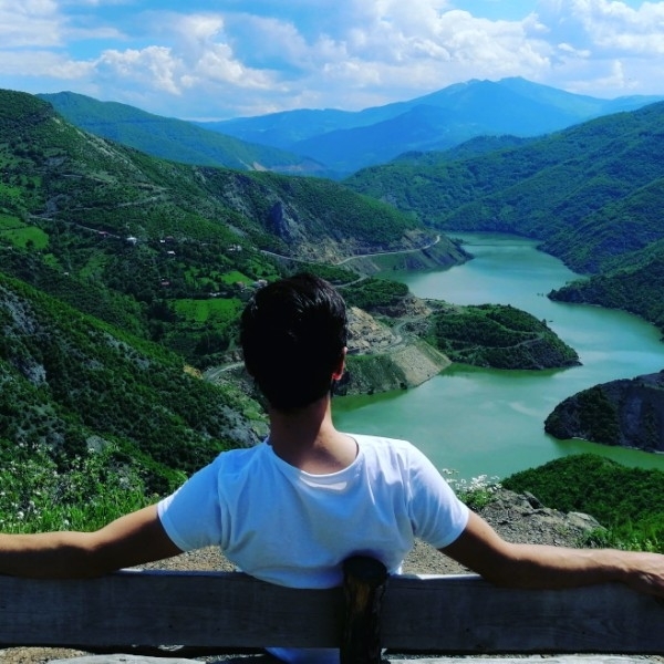 Sedat