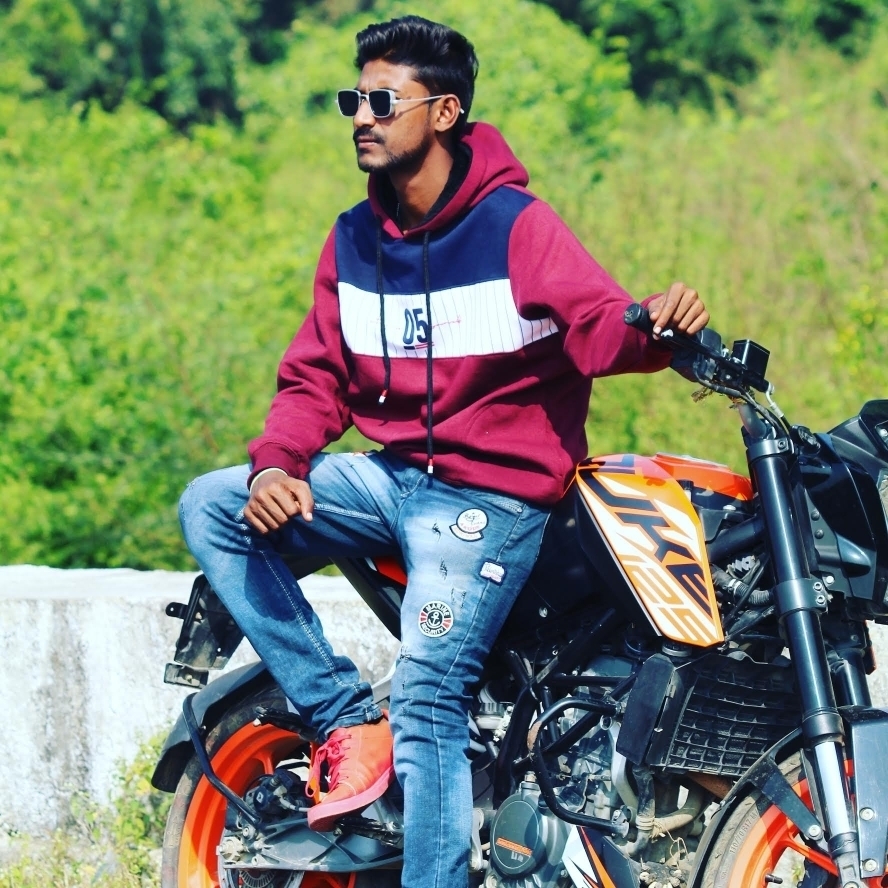 Pavan