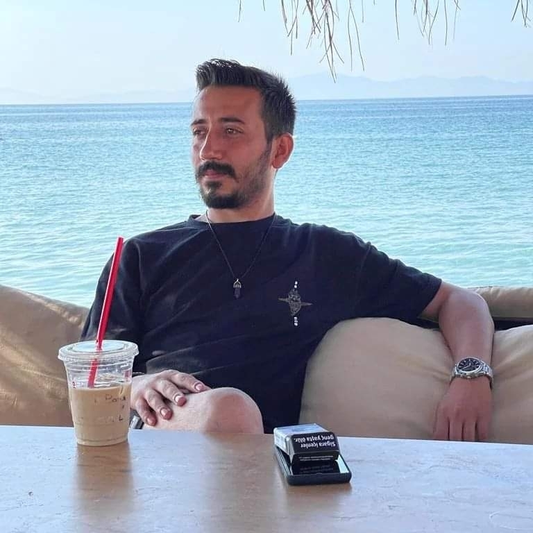 Barış