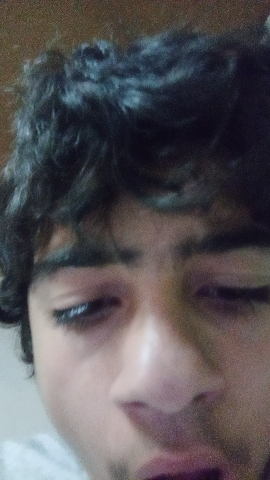 Cagdas