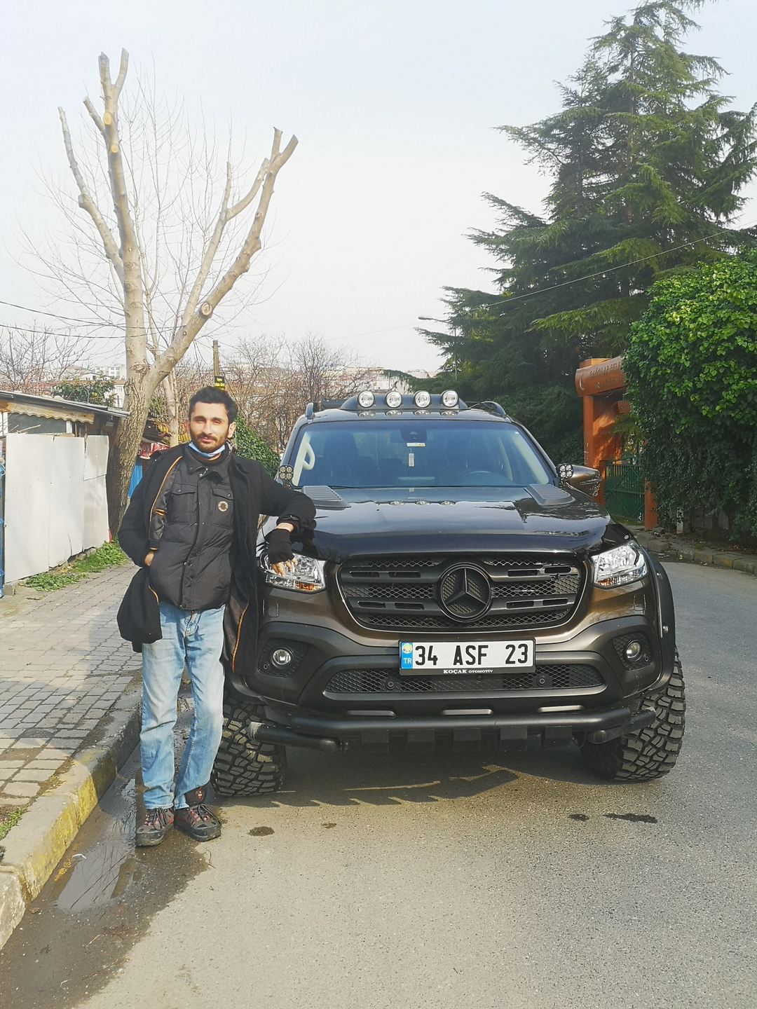 Emrah