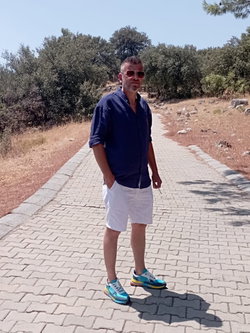 Serdar