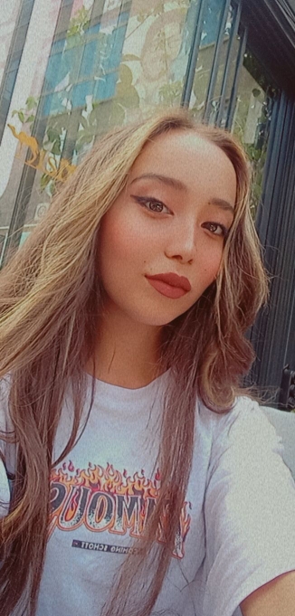 Harley