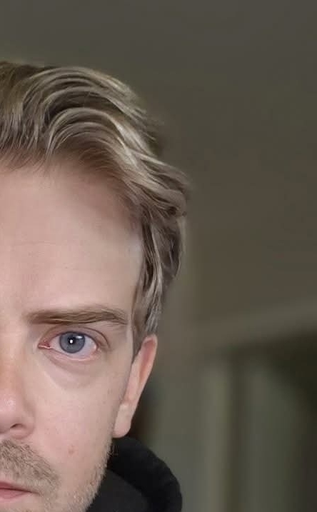 Linus
