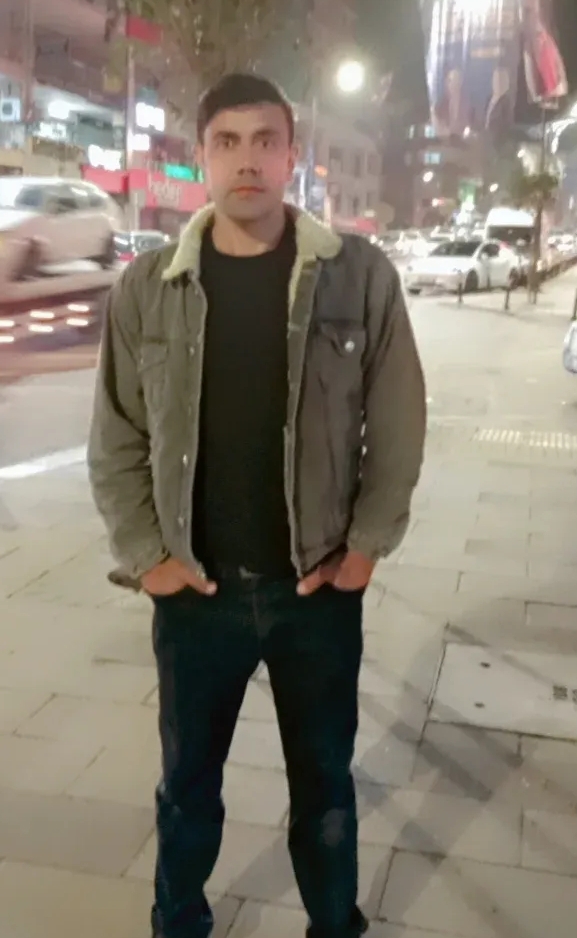 Bektaş