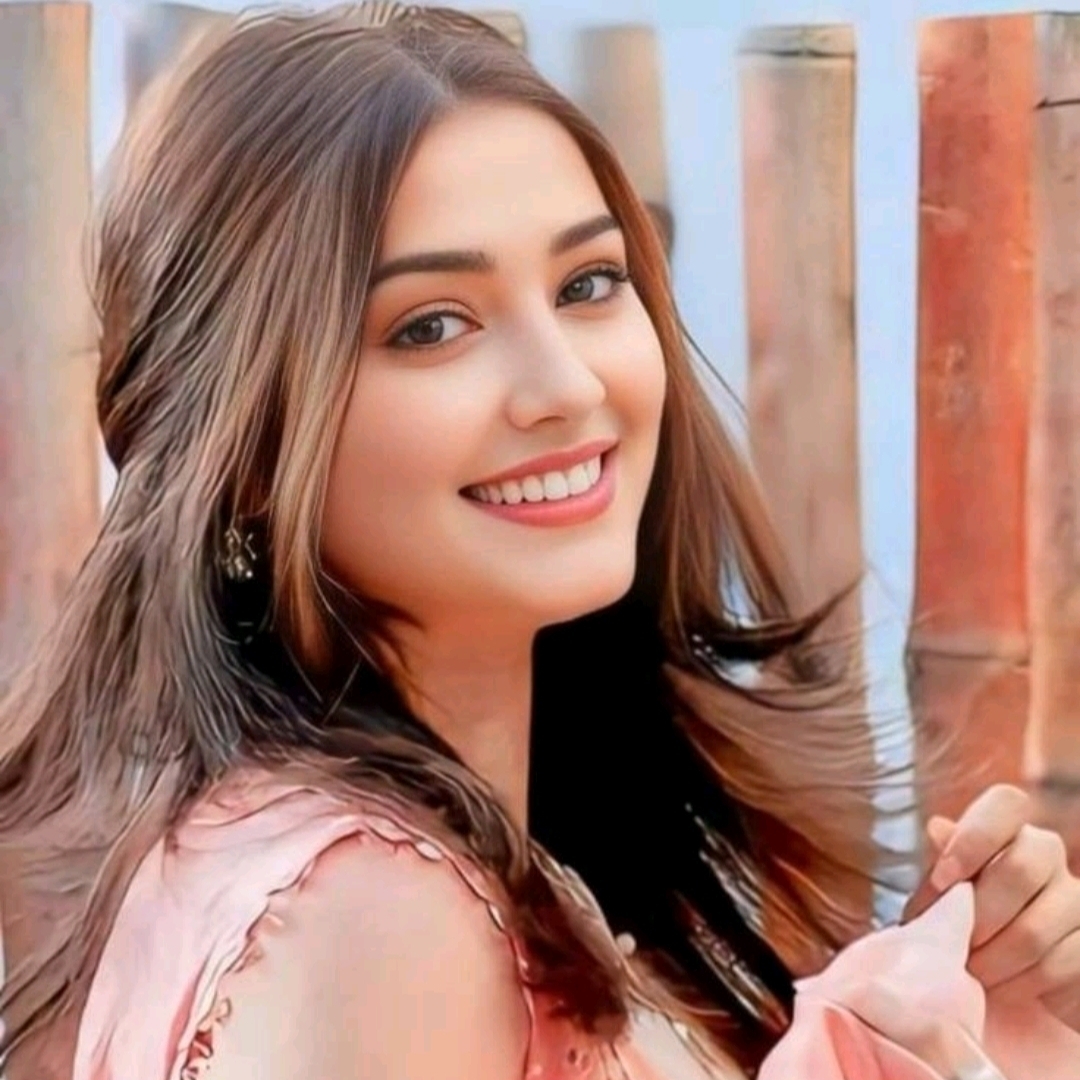 Elif