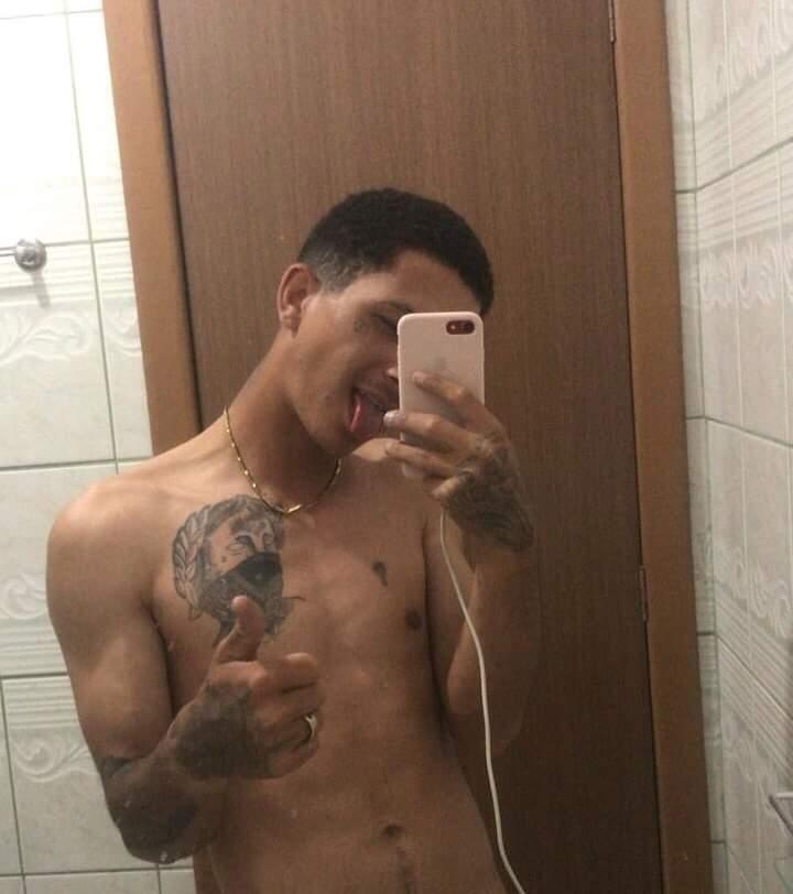 Adrian