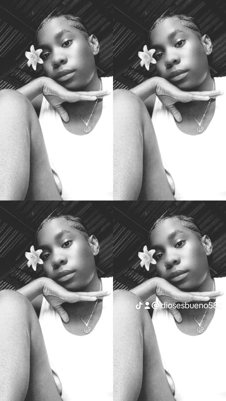 Losi