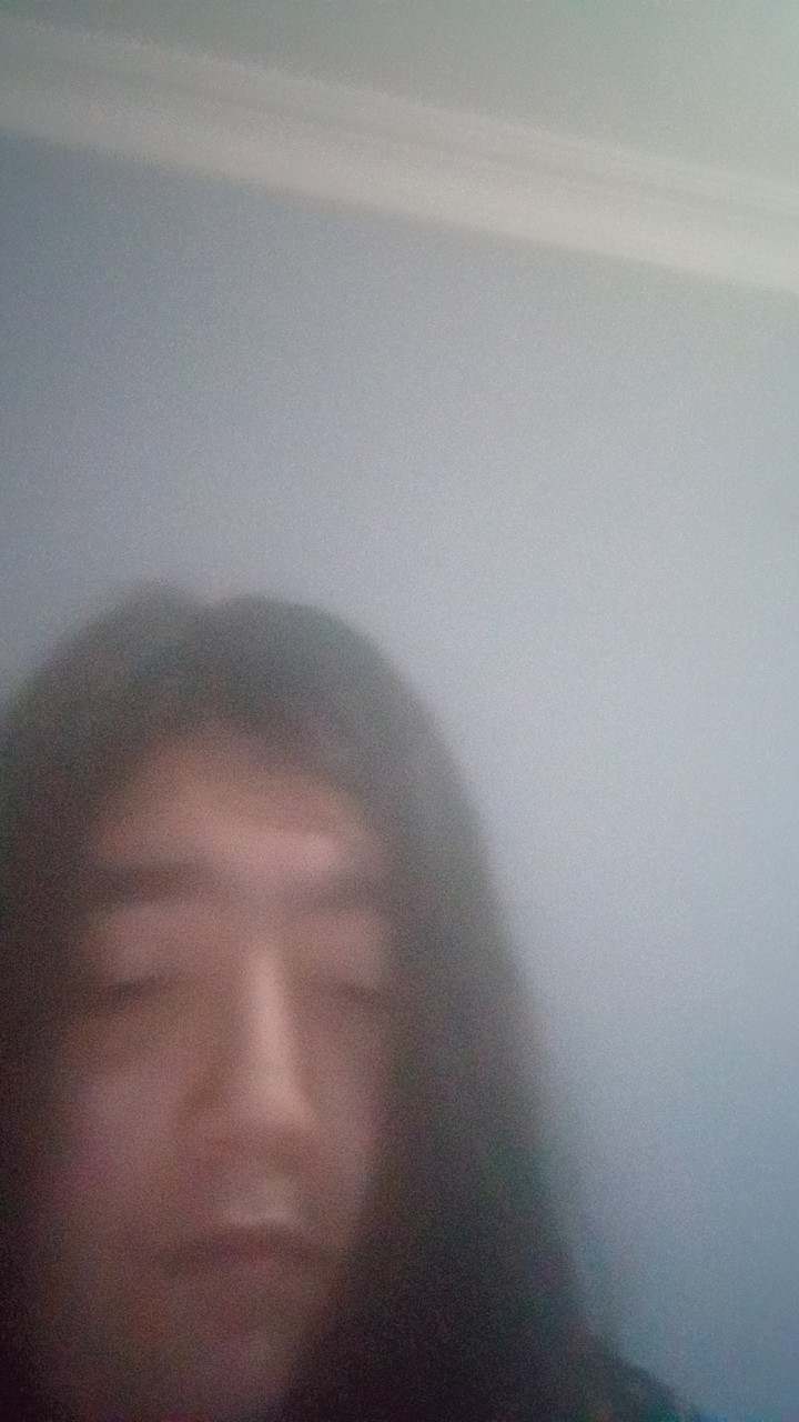 Cengiz