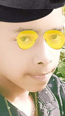 Punam