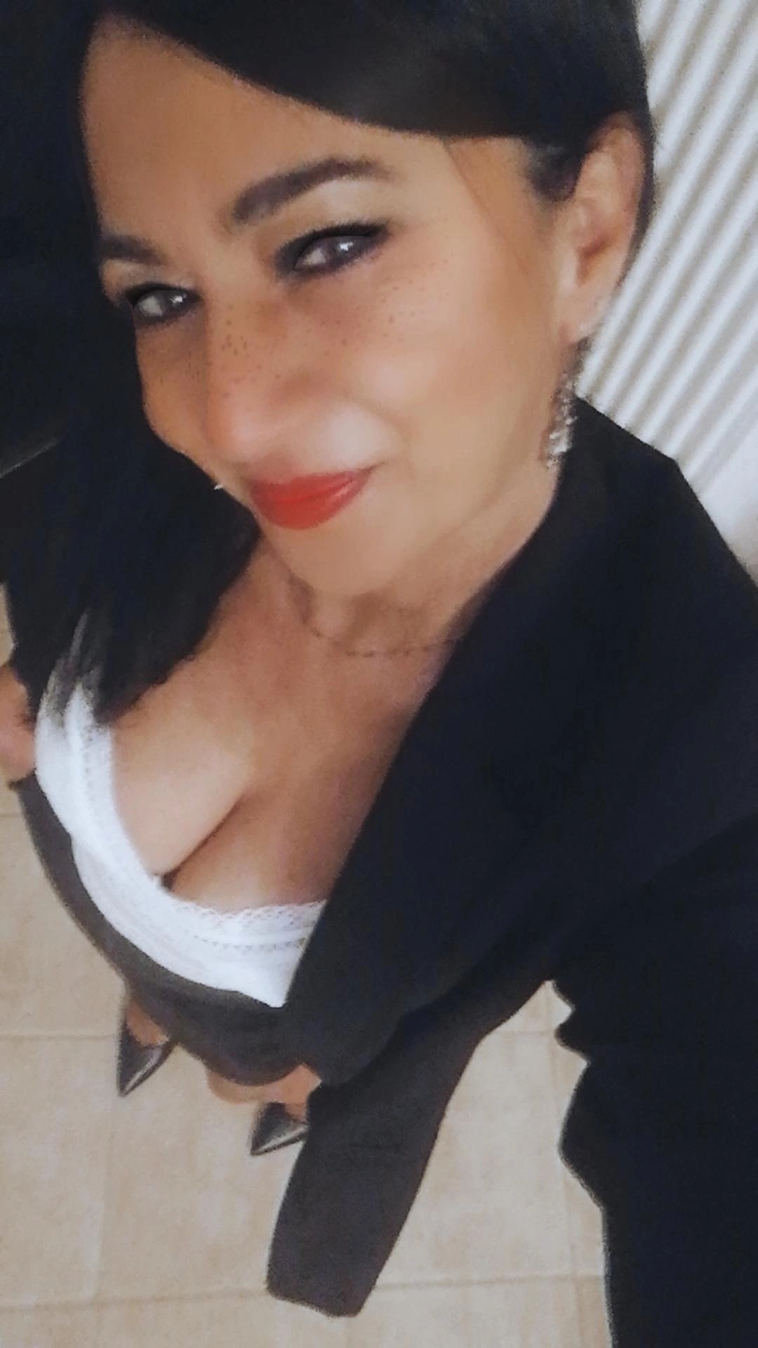 Maria