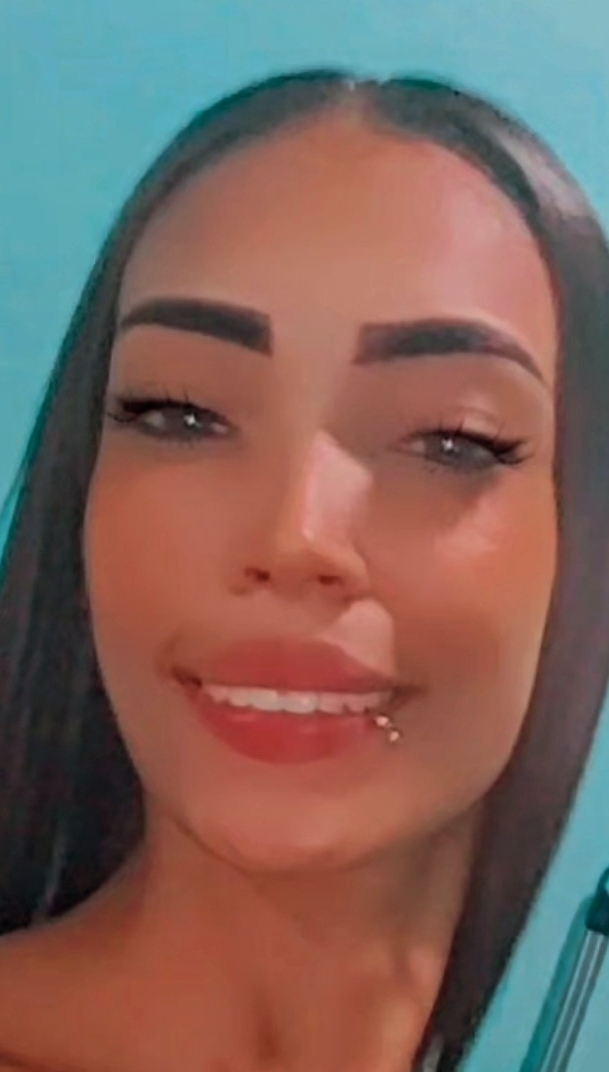 Paula