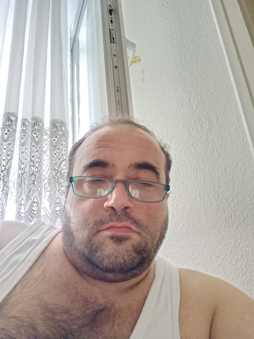 Levent