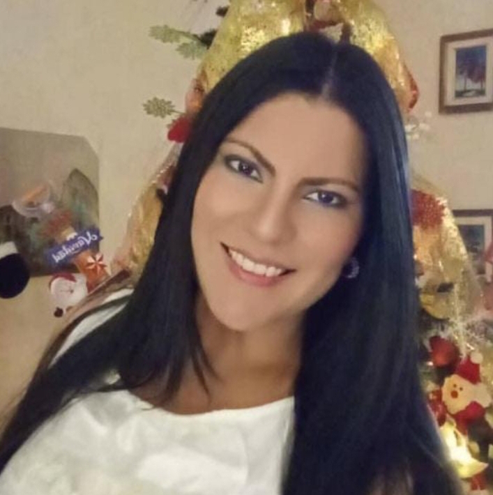 Julieta