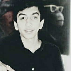 Yasin