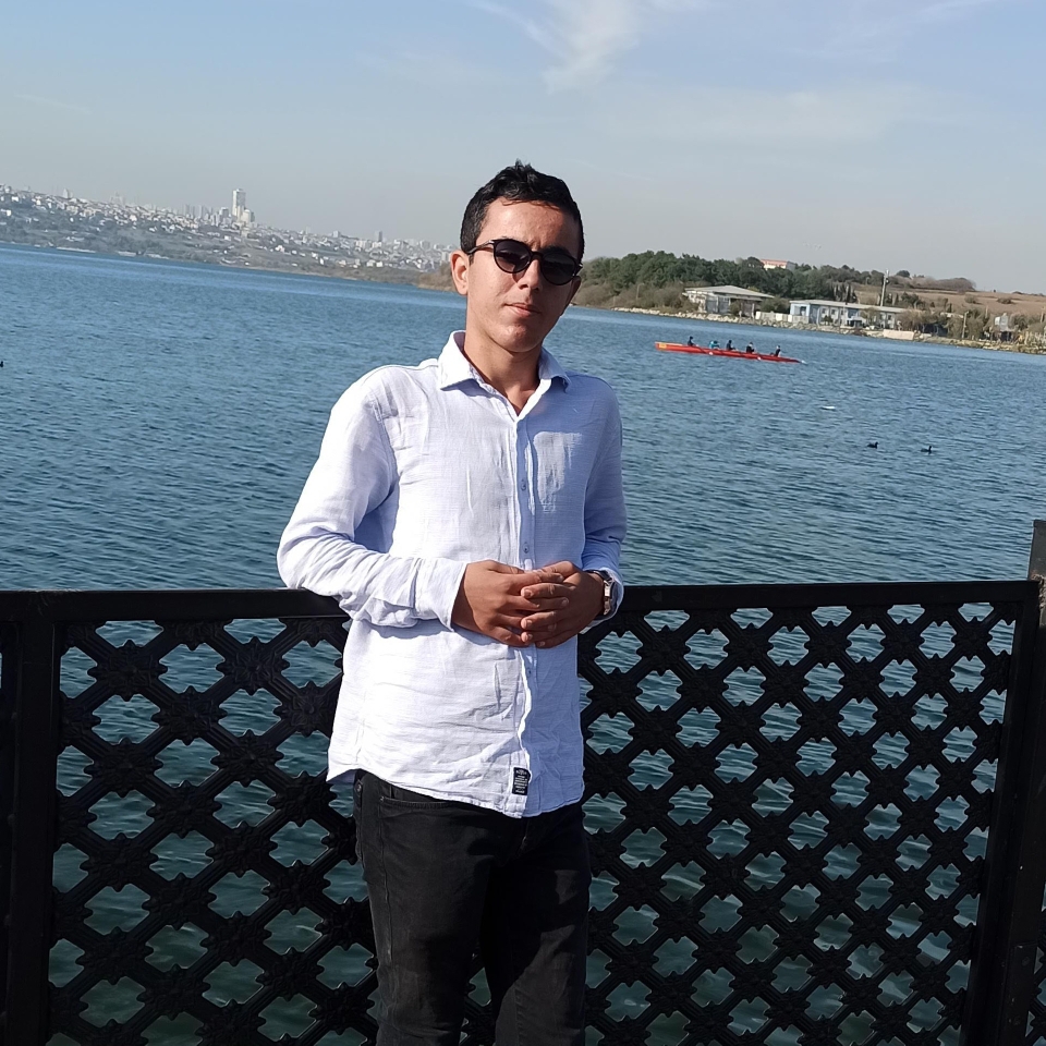 Erkan
