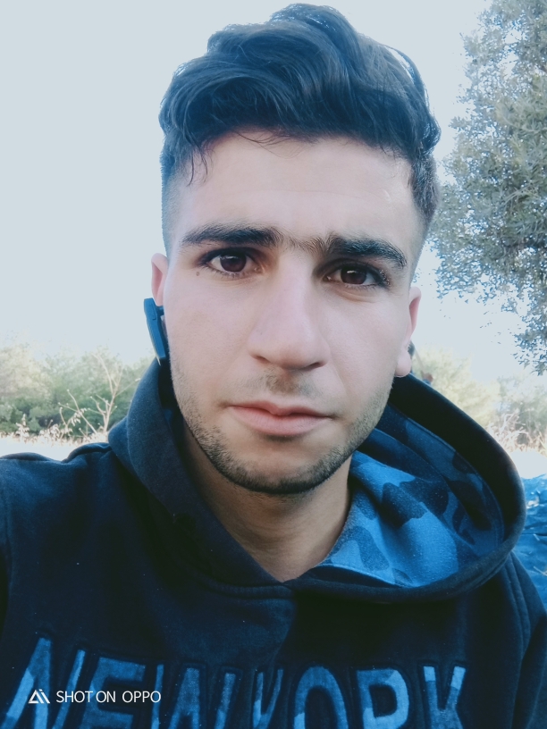 Remzi