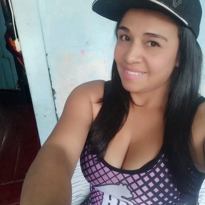 Maria
