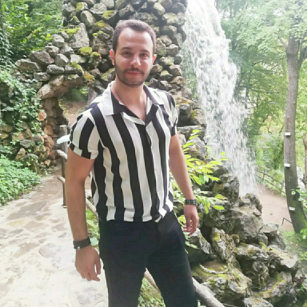 Aykut