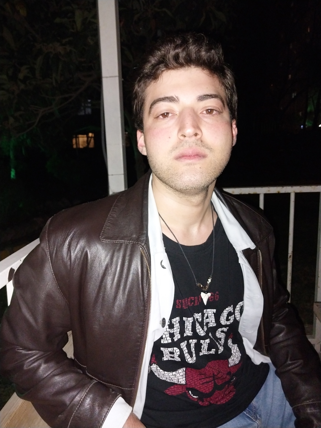 Mustafa