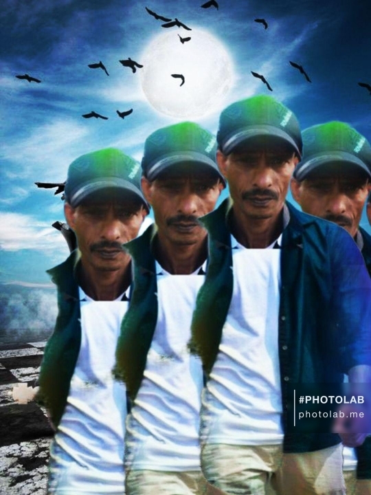 Kumara