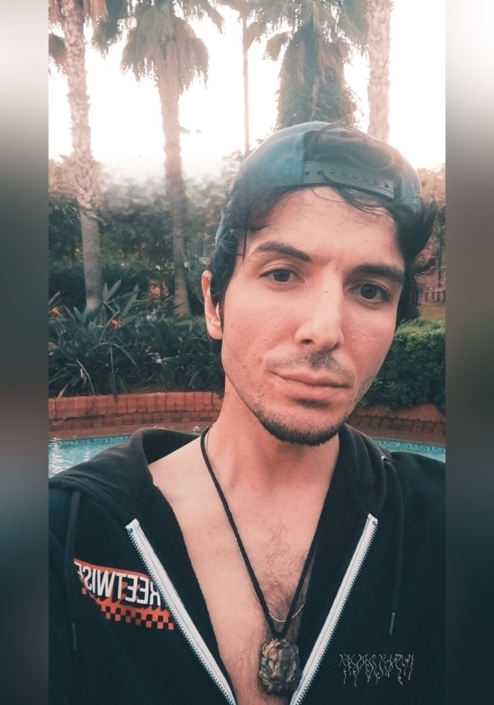 Gandez