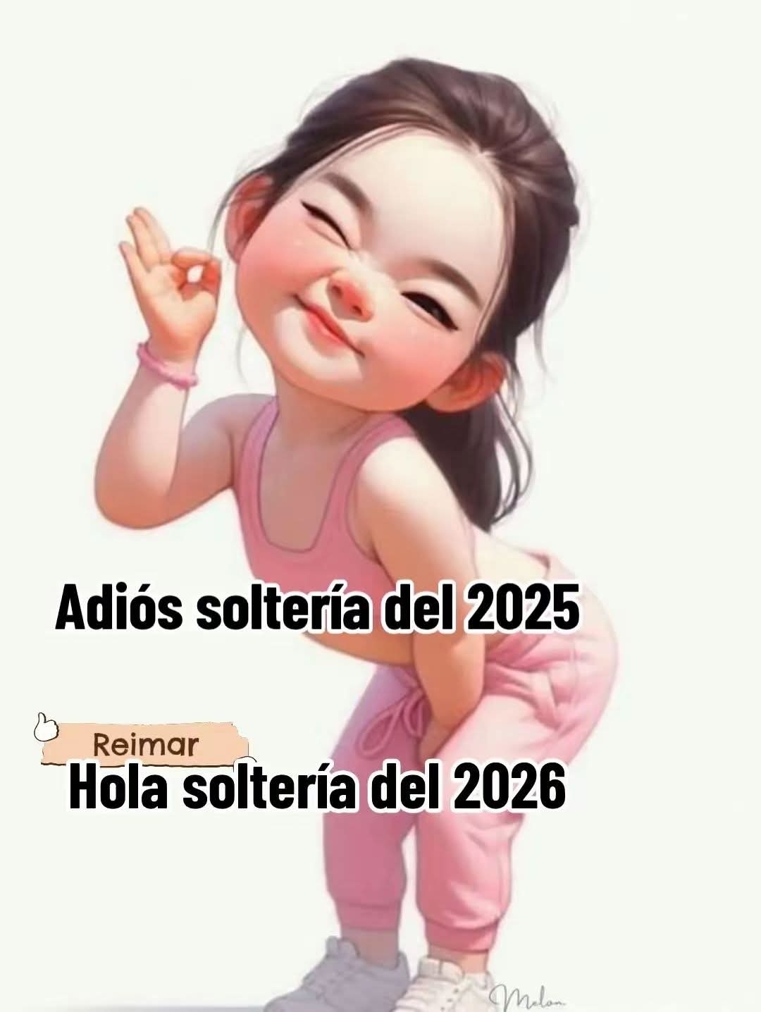 Mariajose