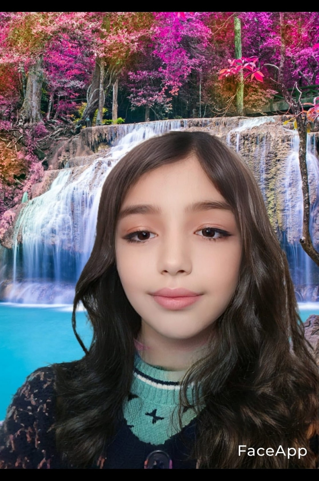 Hayrunnisa