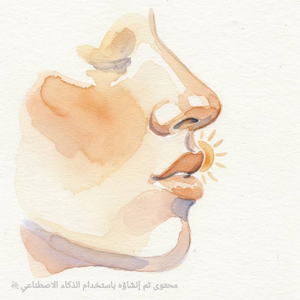 Ateef