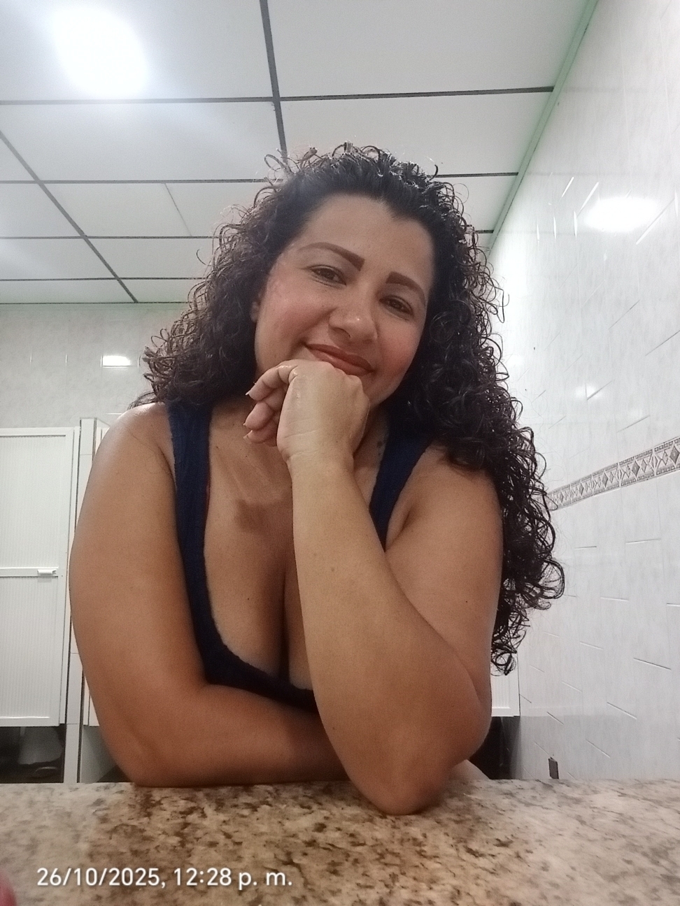 Desiree