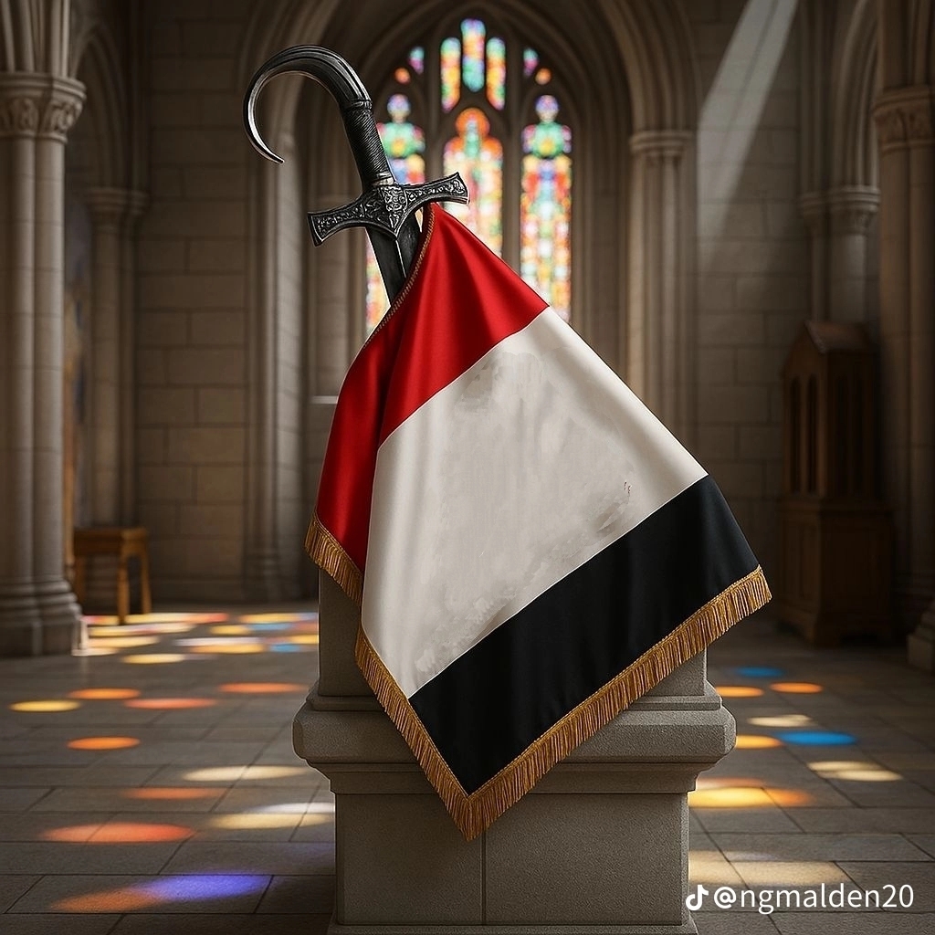مبشر