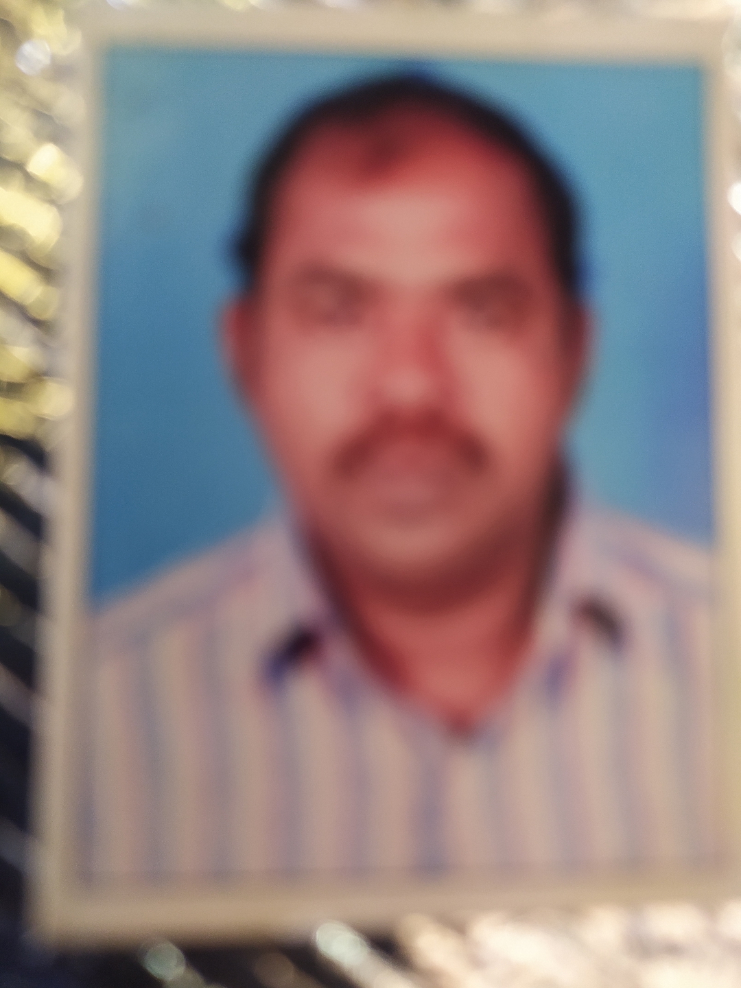 Shaik