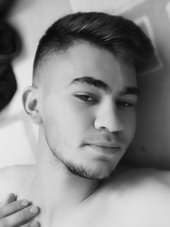 Kağan