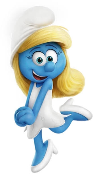 Merve