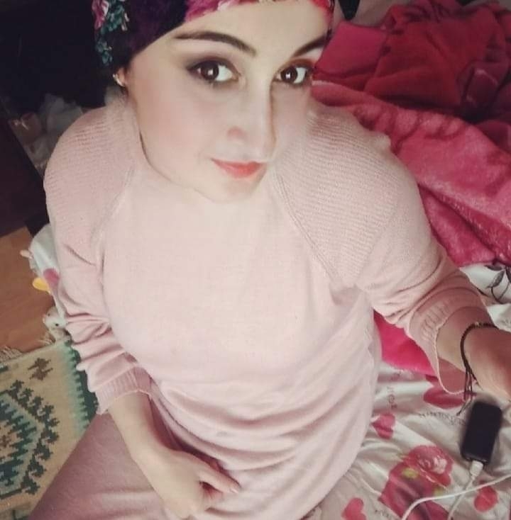 Aysel