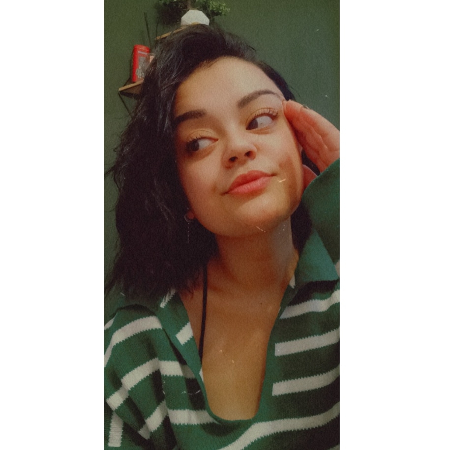 Izel