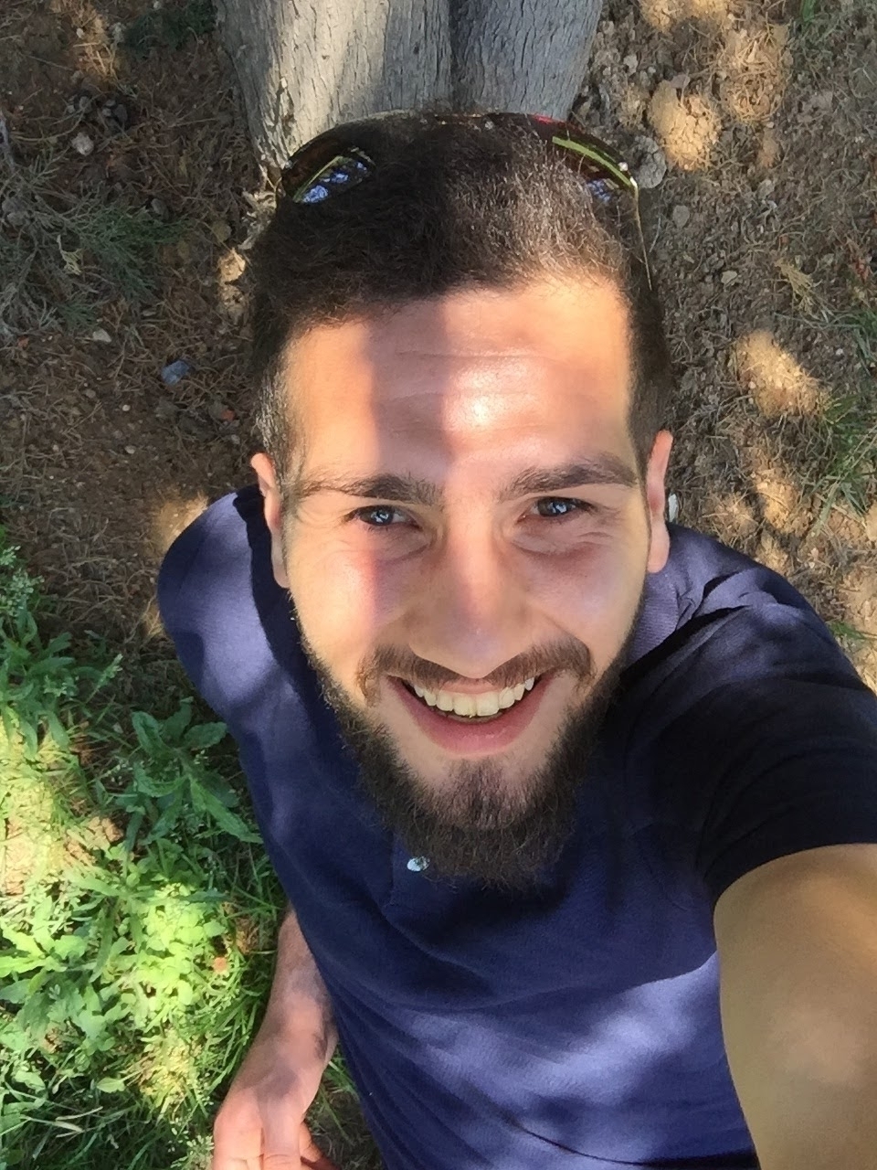 Onur