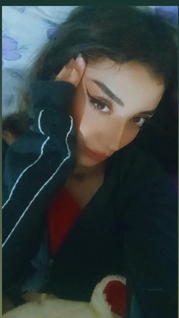 Zehra