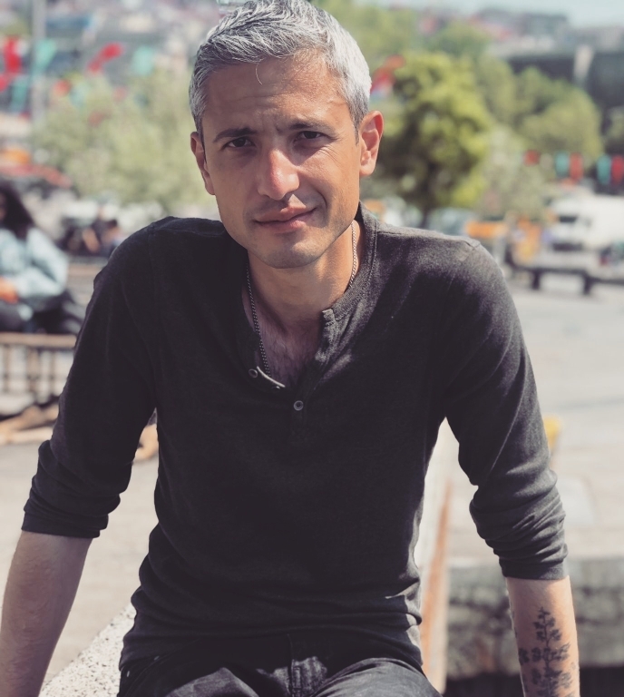 Yusuf
