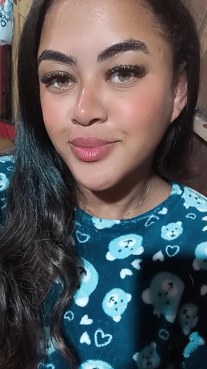 Mirae