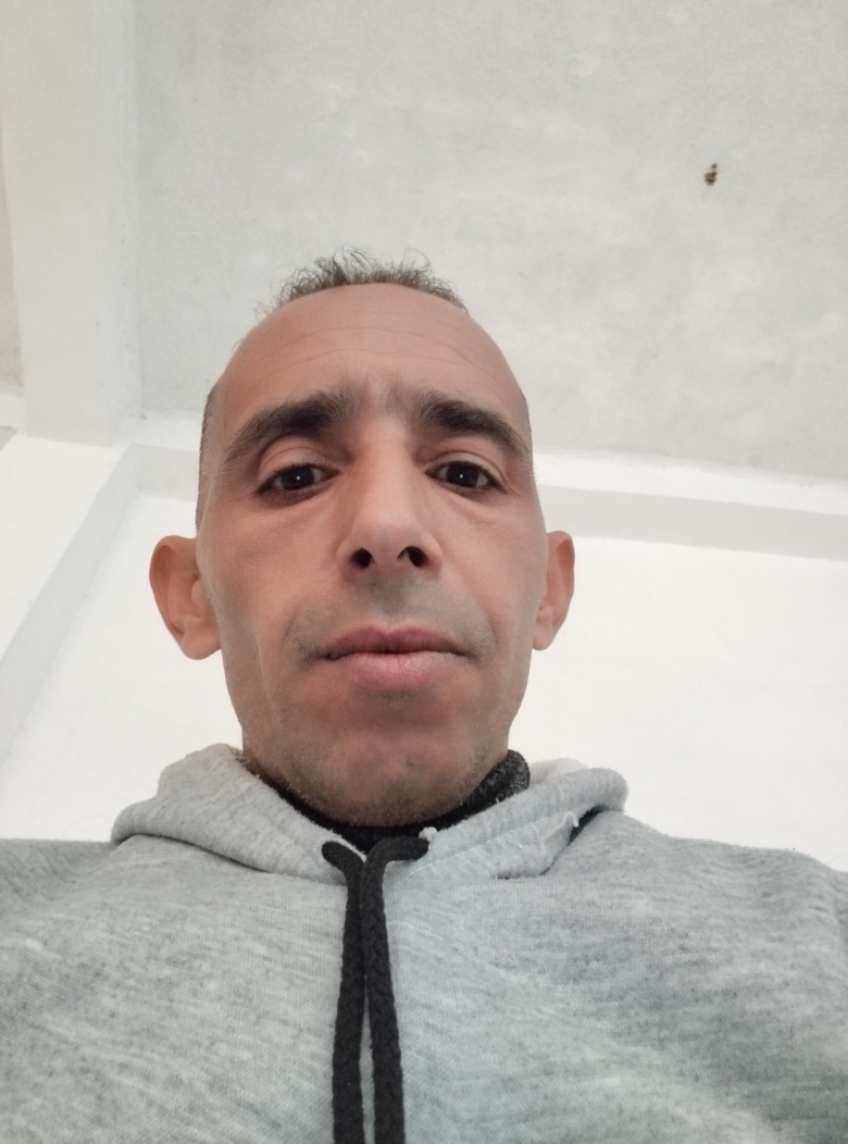 نجيب