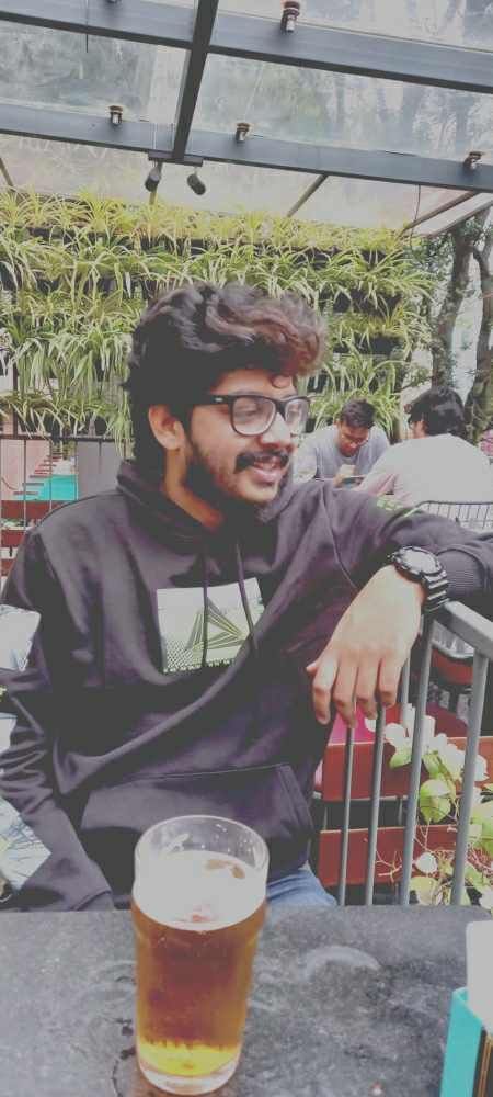 Vijay