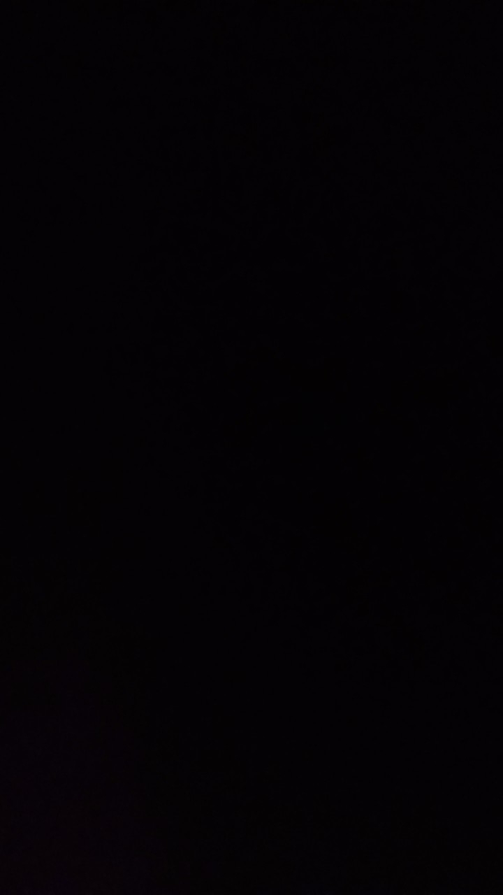 Abdullah