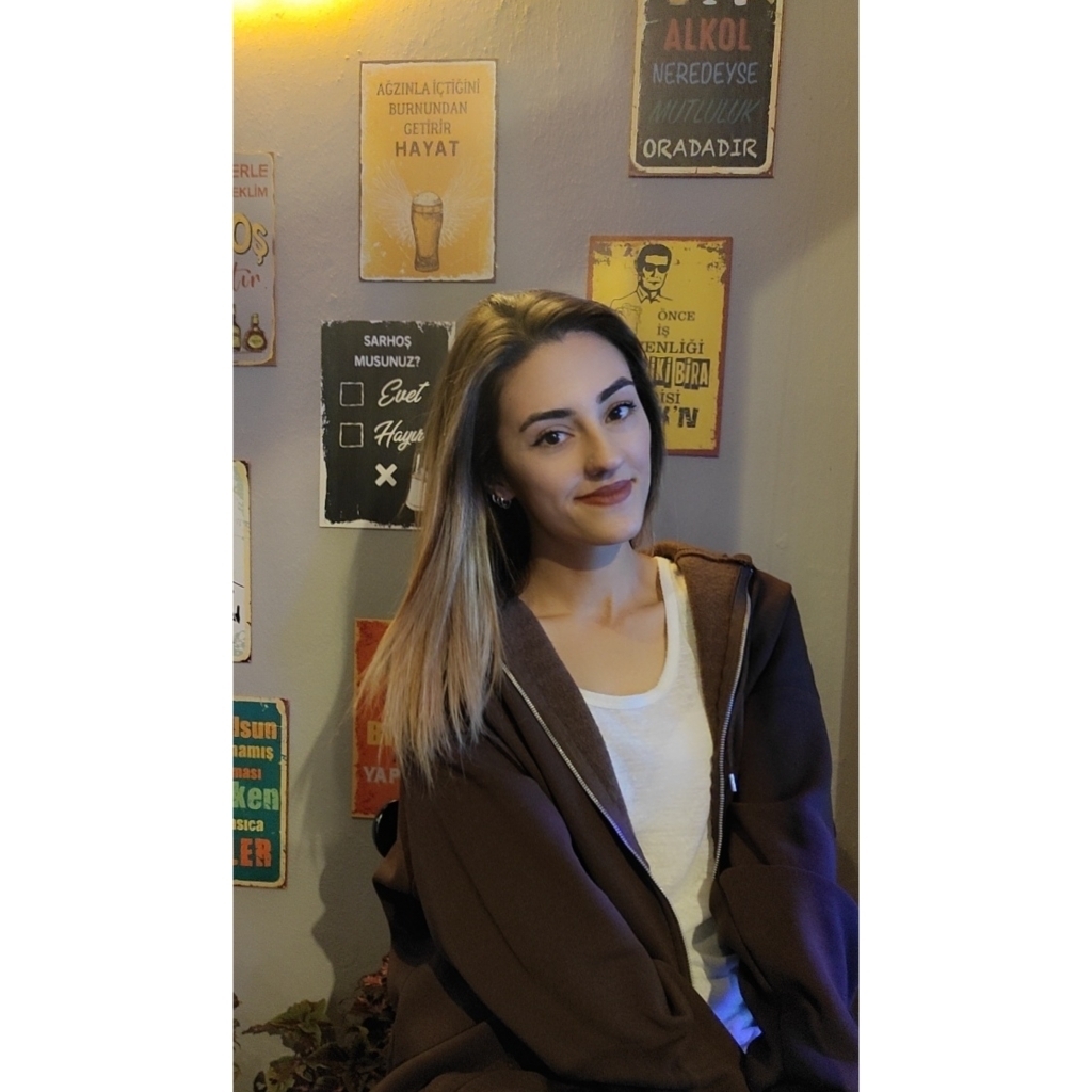Gizem