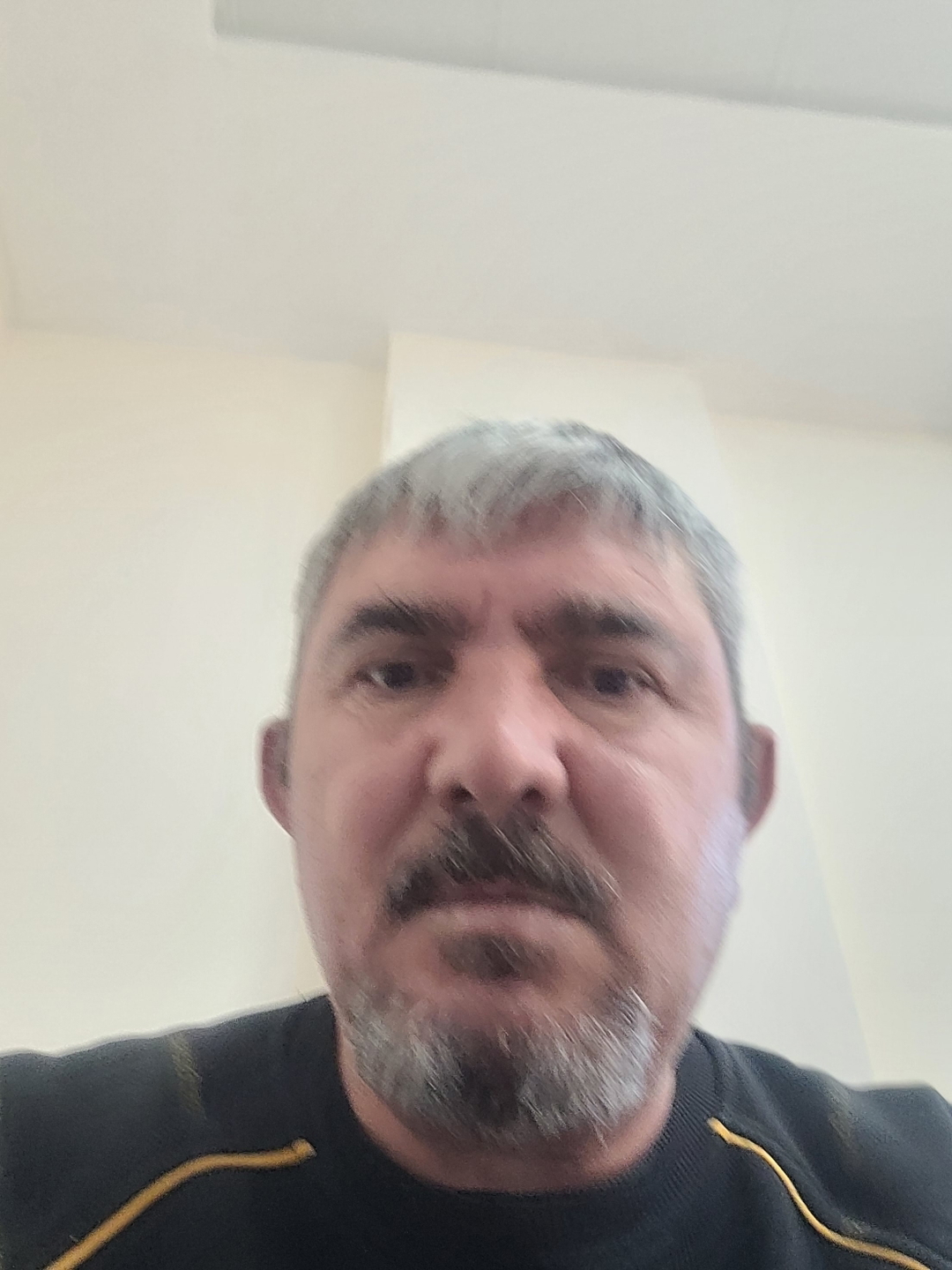 Hacı