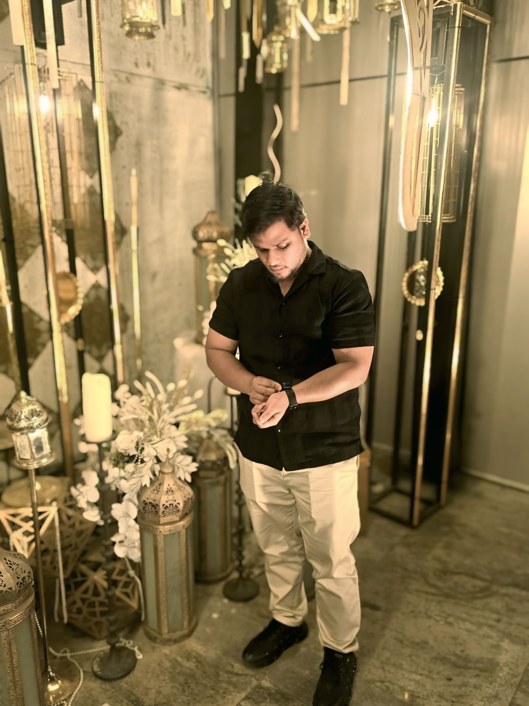 Mohd
